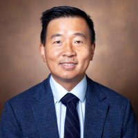 Alan Tan (@alantanmd) 's Twitter Profile Photo Alan Tan (@alantanmd) 's Twitter Profile Photo