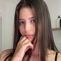 Ana🫧 (@weellsanna) 's Twitter Profile Photo