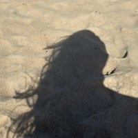Crystal Laderas (@crystal_laderas) 's Twitter Profile Photo Crystal Laderas (@crystal_laderas) 's Twitter Profile Photo