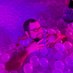 Patrick Devon (@pdk3800) Twitter profile photo Patrick Devon (@pdk3800) Twitter profile photo