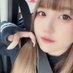 羽月🌙.*·̩͙ (@h_mj_npm19) Twitter profile photo 羽月🌙.*·̩͙ (@h_mj_npm19) Twitter profile photo