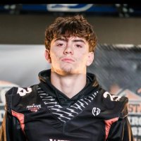 Julius Castro (@julius_castro22) 's Twitter Profile