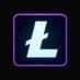 Lord.ltc (@lord_litecoin) Twitter profile photo Lord.ltc (@lord_litecoin) Twitter profile photo