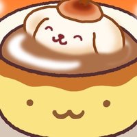 바라(천카이원뽑아줘) (@ginibarraa) 's Twitter Profile
