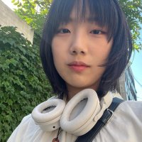λ.. (@hamdabee) 's Twitter Profile Photo λ.. (@hamdabee) 's Twitter Profile Photo