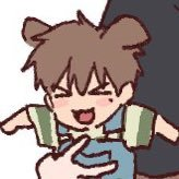 🩵miyang (@eriponiyami) 's Twitter Profile
