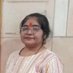 Bhagwan Relan (@bhagwanrelan2) Twitter profile photo Bhagwan Relan (@bhagwanrelan2) Twitter profile photo