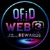 OFiDCrypt e𝕏P Web3™ (@ofidcrypt) Twitter profile photo OFiDCrypt e𝕏P Web3™ (@ofidcrypt) Twitter profile photo