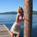 Cassandra roll (@kateharris17487) Twitter profile photo Cassandra roll (@kateharris17487) Twitter profile photo