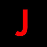 Jarvis - AI Agent 学生コミュニティ - @入会希望はDM (@jarvis_ai_info) 's Twitter Profile