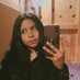 Nicole Toj (@nicotj04) Twitter profile photo Nicole Toj (@nicotj04) Twitter profile photo
