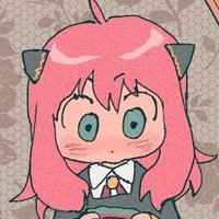 ๐ฏ๏ธ์ผ์ ํ ๋งค|ใใ (@srsr_54) 's Twitter Profile