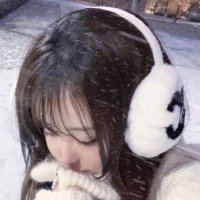 Snㅇwbaㅣㅣ (@imgonna_) 's Twitter Profile