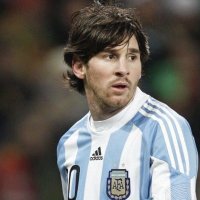 Eng Abdullah 🇦🇷 (@zorojri) Twitter profile photo