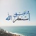 Mohammad (@mohamdkoaaa) Twitter profile photo Mohammad (@mohamdkoaaa) Twitter profile photo