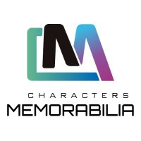 株式会社 マルワ｜プレゼントキャンペーン実施中 (@x_memorabilia) 's Twitter Profile Photo