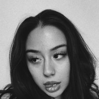 LESLIE (@_elllaaaa) 's Twitter Profile Photo LESLIE (@_elllaaaa) 's Twitter Profile Photo