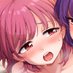 Asumi~🤍 (@asumixmommyahnn) Twitter profile photo Asumi~🤍 (@asumixmommyahnn) Twitter profile photo