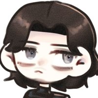 리니* (@leeni_marvel) 's Twitter Profile Photo