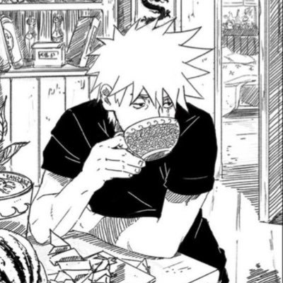 Aa__jj__99's profile picture. 20y