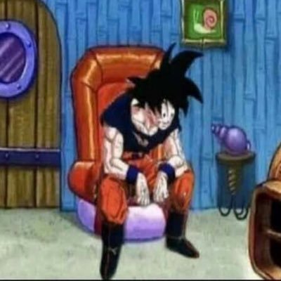 I control my own death
I don't need no fucking help