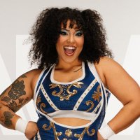 Willow Nightingale (@willowwrestles) 's Twitter Profile Photo Willow Nightingale (@willowwrestles) 's Twitter Profile Photo