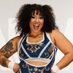 Willow Nightingale (@willowwrestles) Twitter profile photo Willow Nightingale (@willowwrestles) Twitter profile photo
