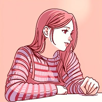 忙しいあなたにかわって資料作りでサポート|元医療ソーシャルワーカー、今は図解とスライドで伝わるを支援中|Canva|稼働可能時間:平日は1日平均8時間、休日も可能な限り対応いたします|新潟県在住|ご相談・ご依頼はお気軽にDMへ|お問い合わせページはこちら↓↓