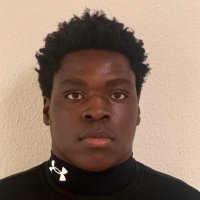 Steve Dorsainvil (@b40_steve) 's Twitter Profile