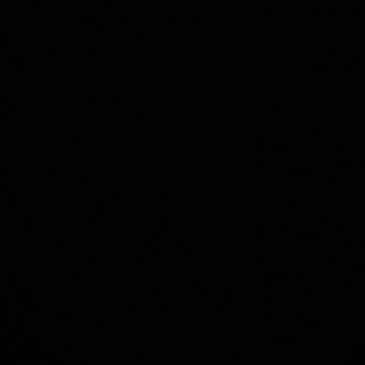 chengyingxx's profile picture. 