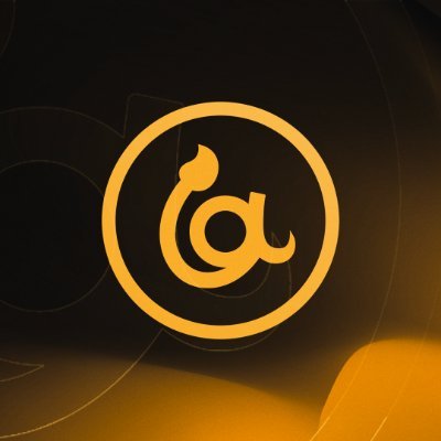 IOtakku's profile picture. Otakku | Graphic & Motion Designer 🎨
Trusted by 100+ clients! 

🟢 Open for commissions! 
Specializing in motion, branding,
Stream assets & digital stores.