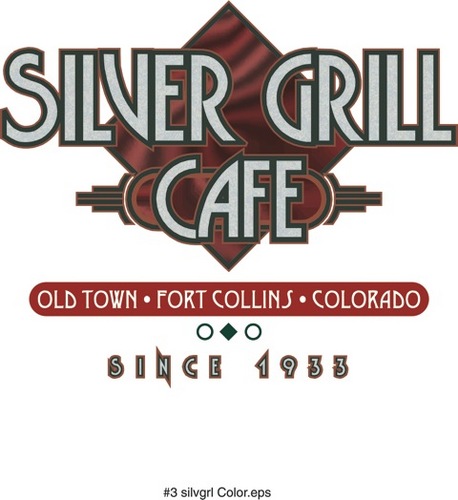 Best breakfast and Lunch here.  Savory or Sweet, sure to please. We Love our customers!!