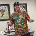 ColoradoCane303 (@coloradocane303) Twitter profile photo ColoradoCane303 (@coloradocane303) Twitter profile photo