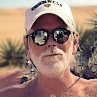 Our elected leaders have chosen to ignore The Constitution - Texas expatriate living in Ft. Morgan, AL