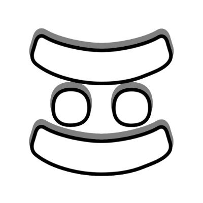 JSoN_GD's profile picture. 