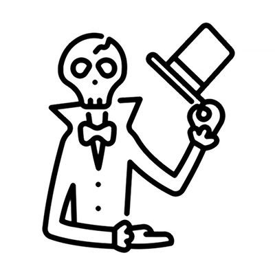 hypertape's profile picture. asian flush syndrome