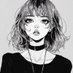 ほのか📕下僕が欲しい (@hnk_54m_) Twitter profile photo ほのか📕下僕が欲しい (@hnk_54m_) Twitter profile photo