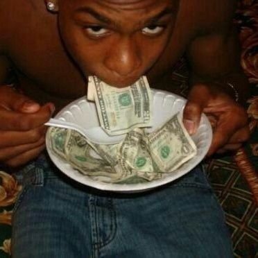 Wiz_715's profile picture. F 你埃隆🖕