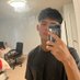 Dominic Thang (@dominicthang08) Twitter profile photo Dominic Thang (@dominicthang08) Twitter profile photo