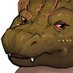 GazinTrando🐊 (@gazingtrando) Twitter profile photo GazinTrando🐊 (@gazingtrando) Twitter profile photo