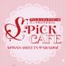 S-PiCK CAFE(エスピックカフェ) (@s_pick_cafe) Twitter profile photo S-PiCK CAFE(エスピックカフェ) (@s_pick_cafe) Twitter profile photo