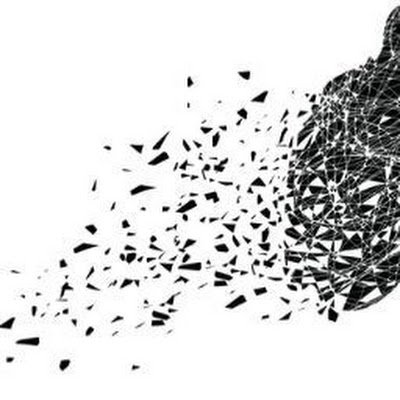 i_m_rajeshk's profile picture. 