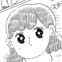 김팡규 (@petit_tiny_chix) 's Twitter Profile