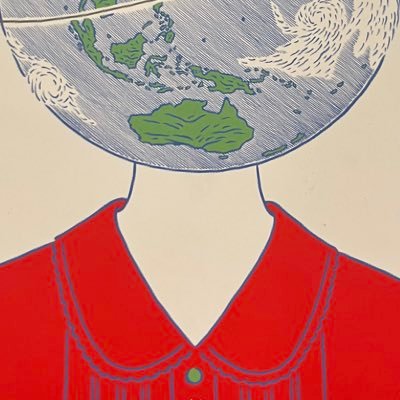 ntrlbrnchkn's profile picture. 