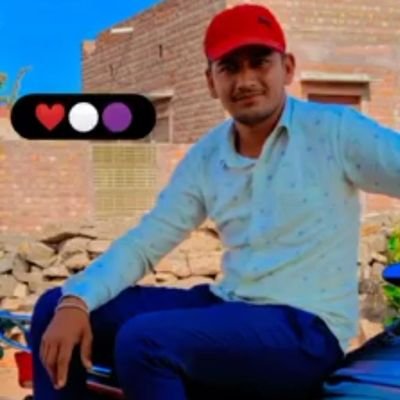 #Rajasthan ❤️ #RCM
जिदगी काटनी हो तो Job करो और जिदगी जीनी हो तो Business करो...lll