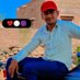 Manda (@rcmrajasthan) Twitter profile photo Manda (@rcmrajasthan) Twitter profile photo