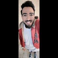 π©β£ββΦβΰΌΌπΌΝ²α₯ααͺβ± ββ£βπ (@_mostafa441) 's Twitter Profile