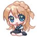 天翔院ひいな【健全】 (@hiinachannel) Twitter profile photo 天翔院ひいな【健全】 (@hiinachannel) Twitter profile photo