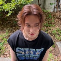 cha โก yugyeom (@cha_gyeom) 's Twitter Profile Photo cha โก yugyeom (@cha_gyeom) 's Twitter Profile Photo