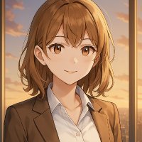 FXトレーダーゆき|ドル円xゴールド (@kyu67300062) 's Twitter Profile